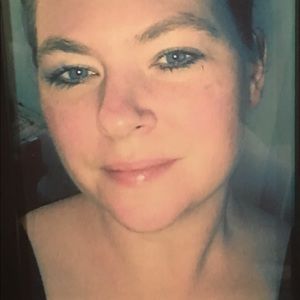 Meet your Posher, Kimberley